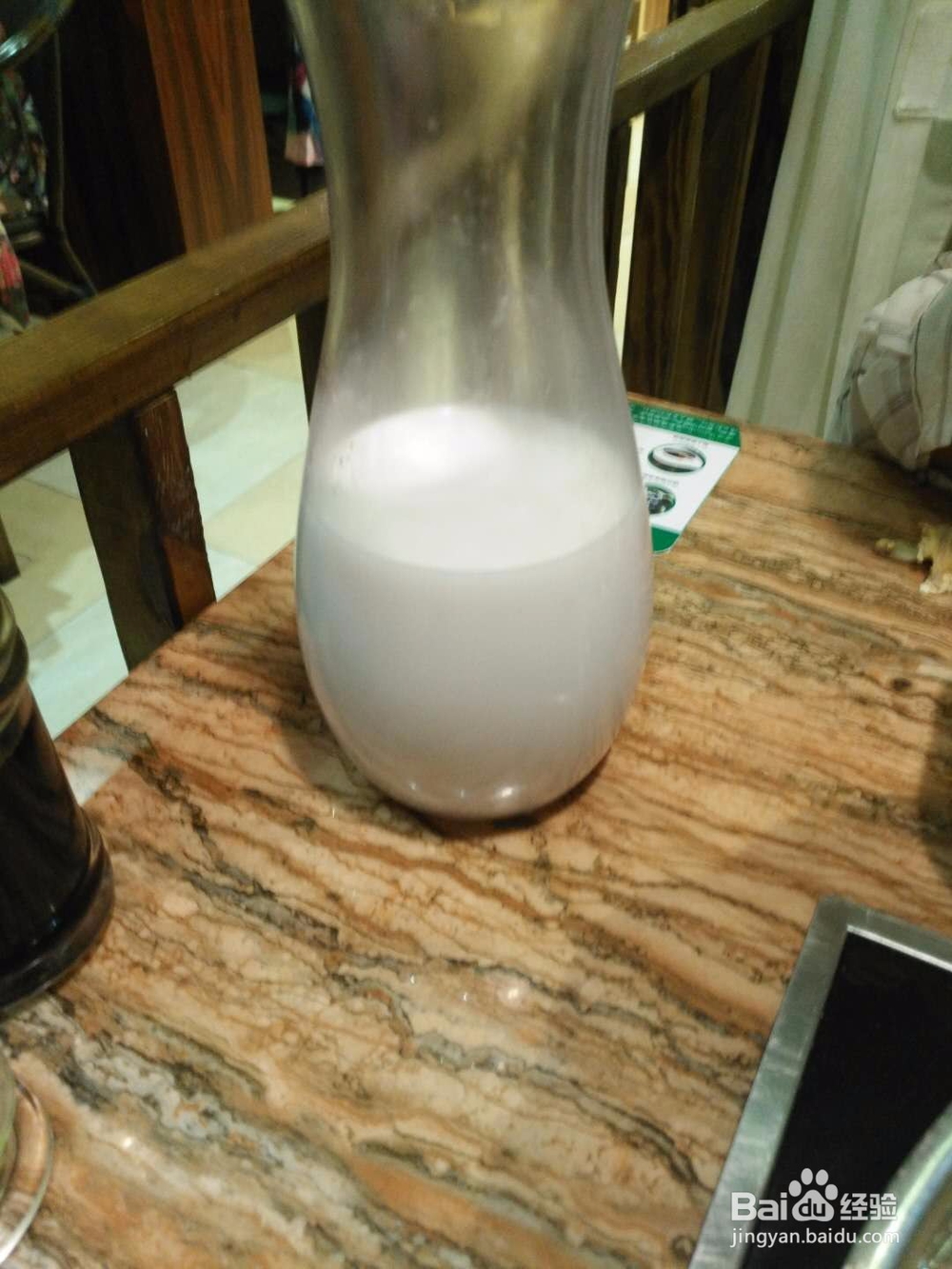 海南椰子鸡的吃法步骤？