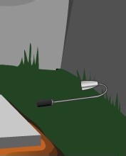 逃离吸血鬼巢穴攻略：[3]