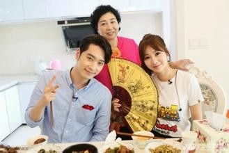 第一次见女友父母应该注意什么？