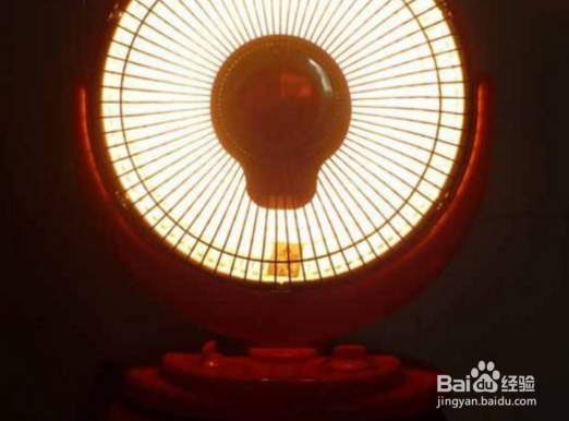 冬天如何温暖被子/冬天被窝凉怎么办