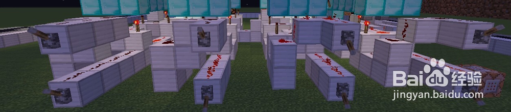 mc数电疑问小补充