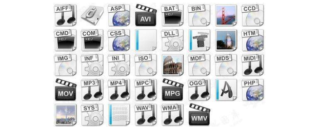 如何用ps制作产品背景图？ps淘宝主图背景制作