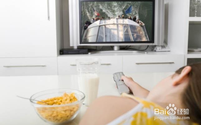 做这些事情会让你变胖