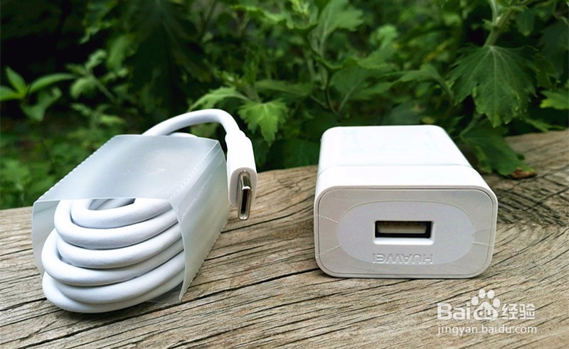 平板手机荣耀Note8开箱晒物