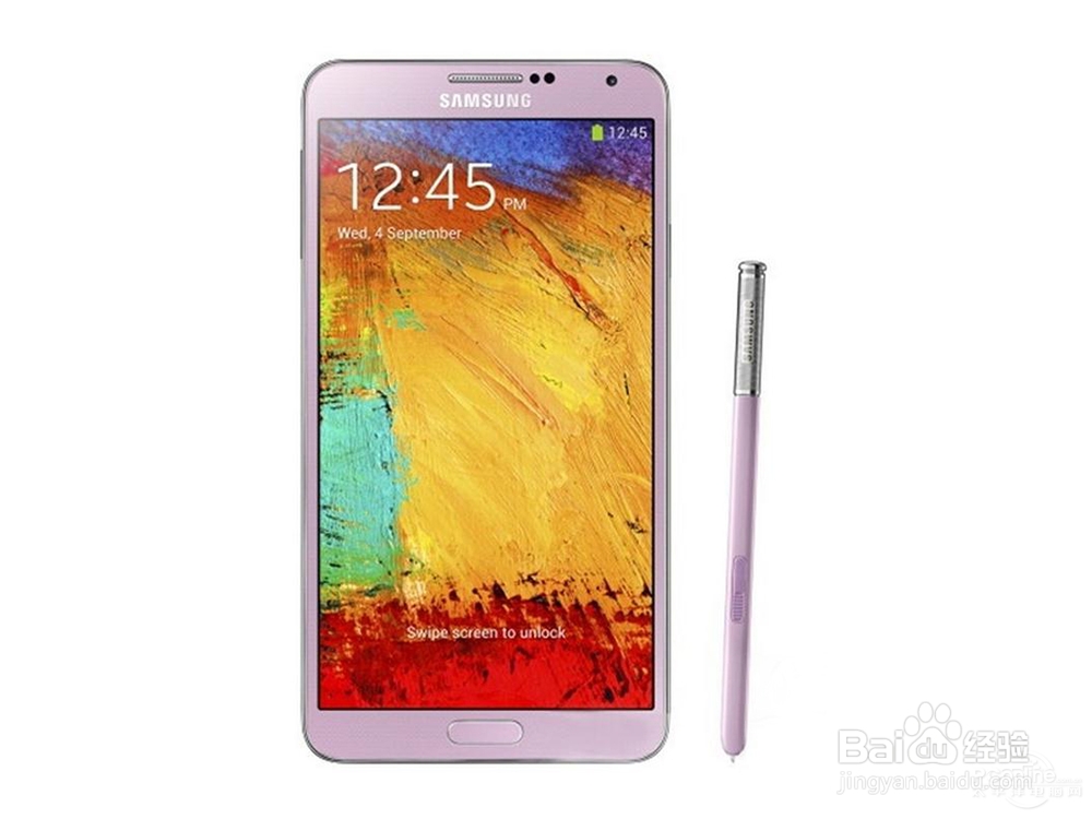 三星note3怎么样