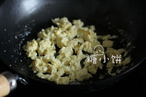 番茄鸡蛋烩面片