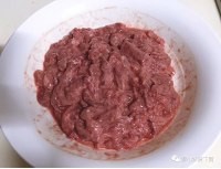 瑞金牛肉汤做法