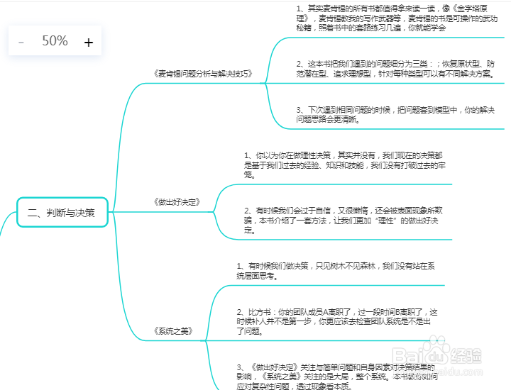 改变思维的书籍有哪些