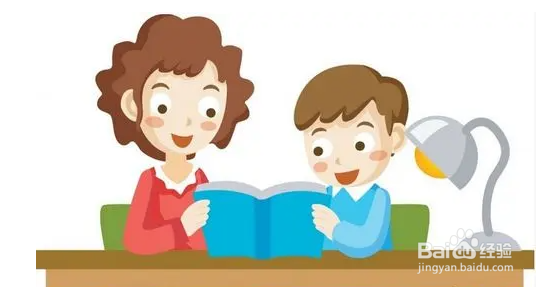 如何培养孩子的兴趣