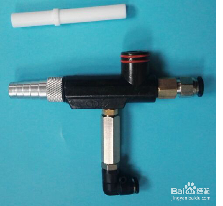 电子烟短路保护怎么解除