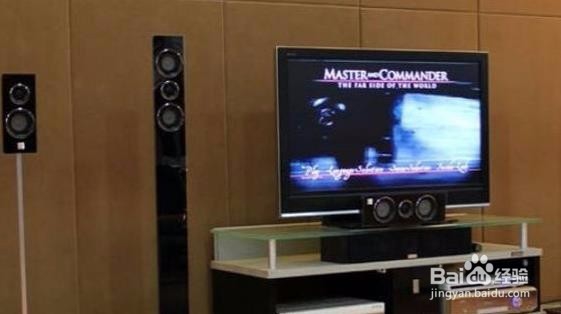 索尼kdl50w800b怎么安装