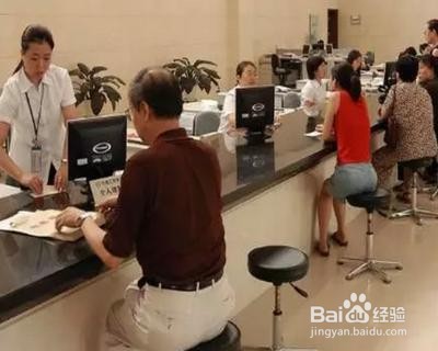 面签贷款需要注意什么