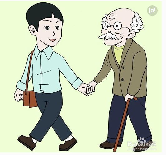 交友的那些需要知道的规则