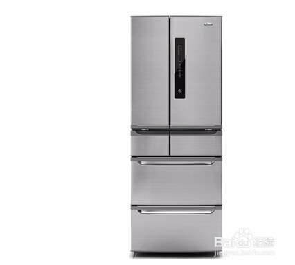 衣服淋湿啦，下雨又不容易干，该怎么做呢？