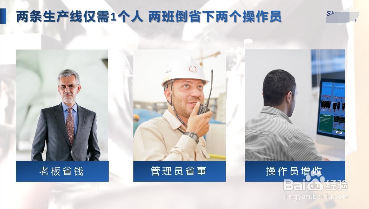 怎么使用TGL一机双控混凝土搅拌站控制系统