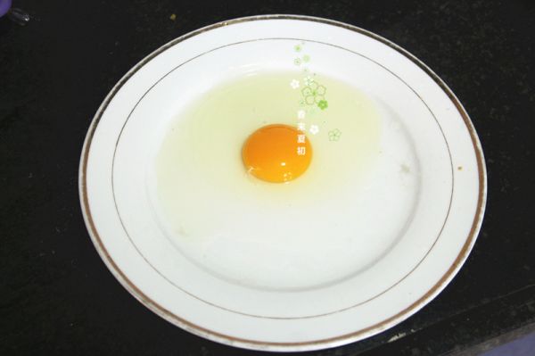 芝士黑芝麻三明治