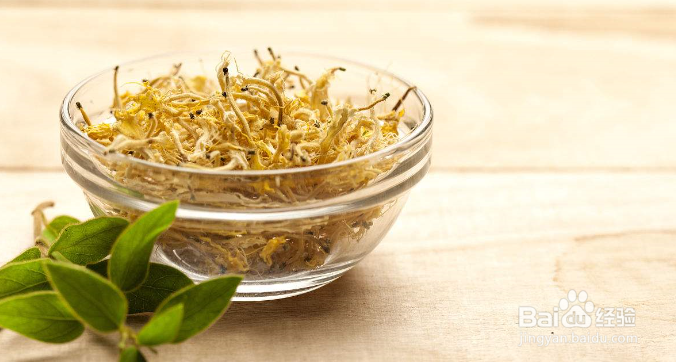 女生体寒不能吃那些事物？