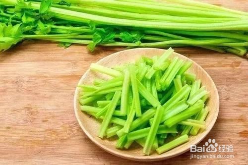 糖尿病人适合吃哪些蔬菜？