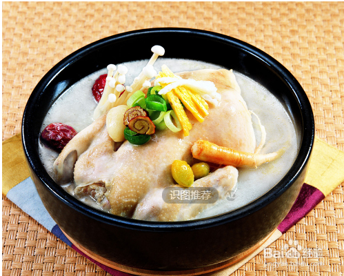 感冒期间宜食与忌食的注意事项