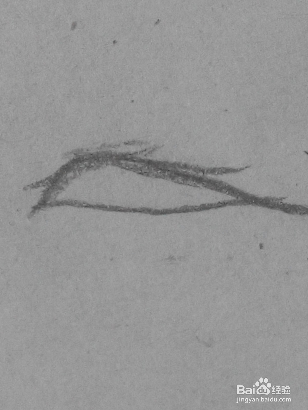 原创动漫人物的眼睛21