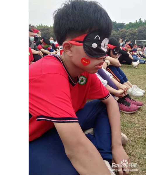 孩子十五岁叛逆期如何教育