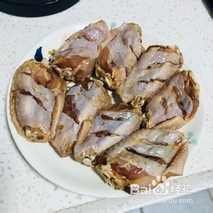 厉害了我的蒜鸡