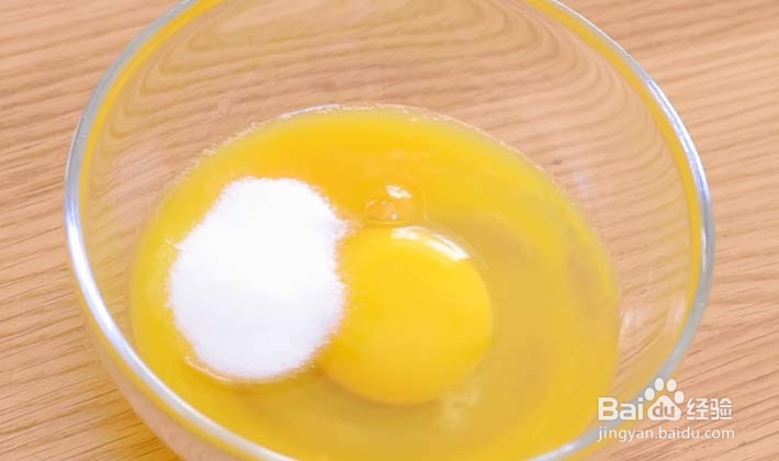 百香果布丁怎么做