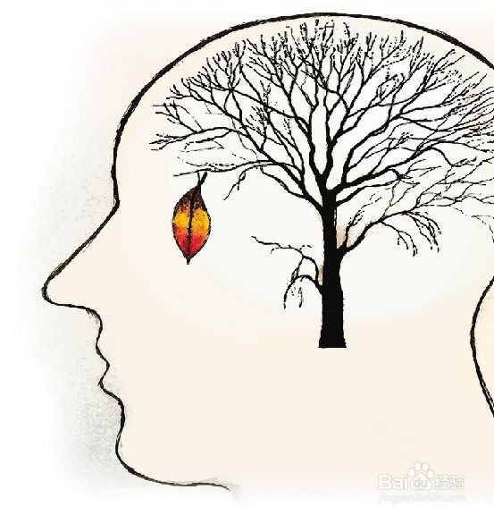 江歌遇害案的思考：如何避免“垃圾人”伤害