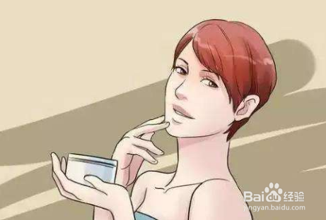 排毒祛痘的方法