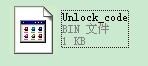 HTC手机解锁---解锁进行时