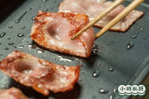 快手饭团超简单好吃