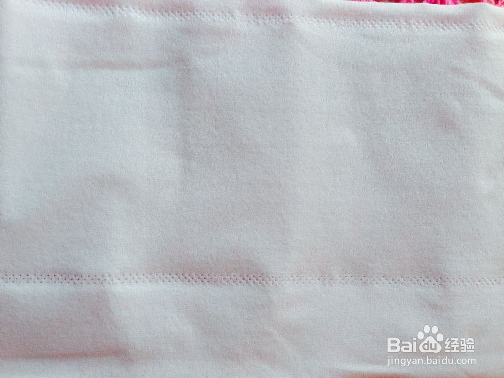 如何正确选购卫生纸?