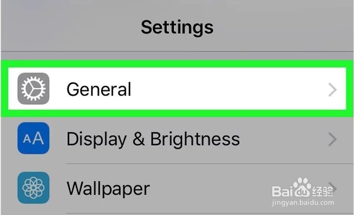 iPhone速度变慢了怎么办