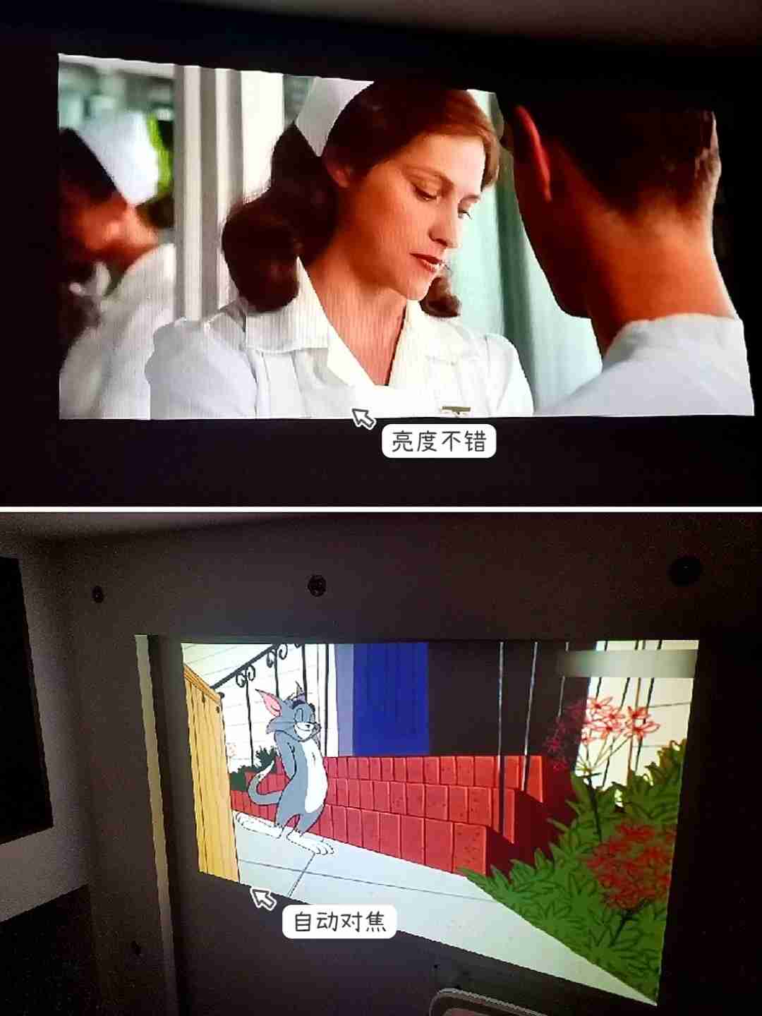 颜控福利 这几款提升居家幸福感的白色小家电