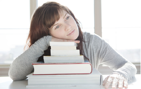 考研和英语六级的关系？