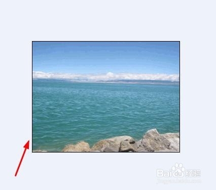 如何设置电脑桌面背景