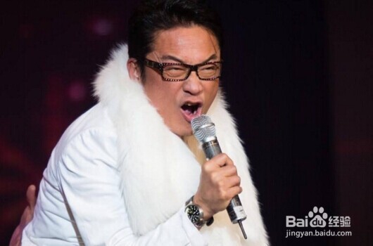 最最接近真相的八个婚姻忠告，残酷而真实！