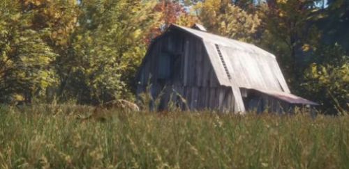 猎人荒野的呼唤攻略 百度经验