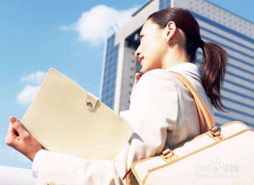 如何有效地和领导相处