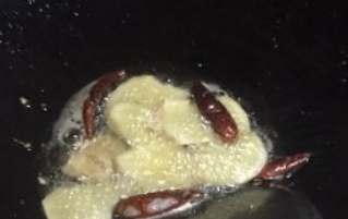 黄皮鸭的做法