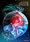 怎样识别12星座男人都有哪些不肯承认的秘密