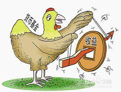 百度百发理财和余额宝哪个好-全面比较分析