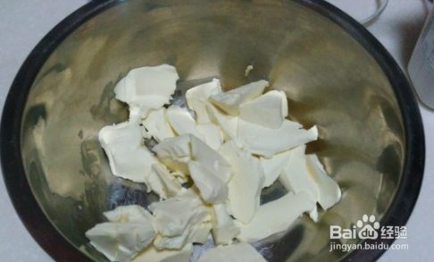 咖啡轻乳酪怎么做才好吃