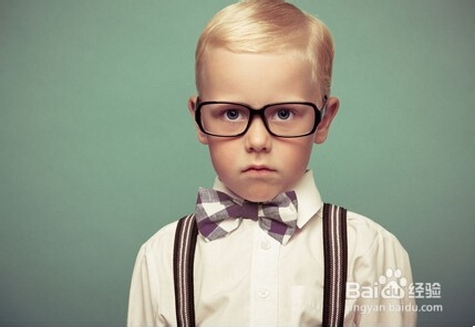 网络資本运作怎么做好做吗合法吗