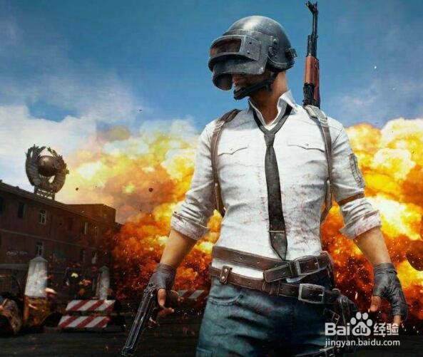 笔记本电脑蓝屏怎么解决