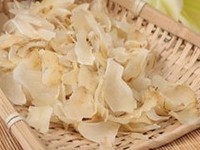 脑血栓中药处方（1）