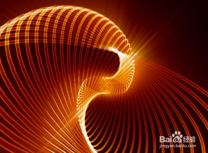 动画可以用哪些文件类型来储存