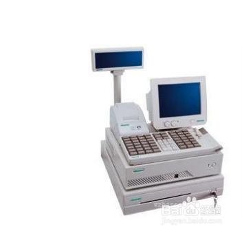 S7-200软件如何安装