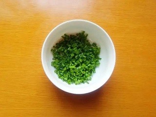 葱香肉松面包卷怎么做？