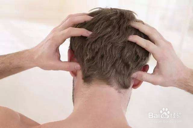 男性怎么快速收拾好出门